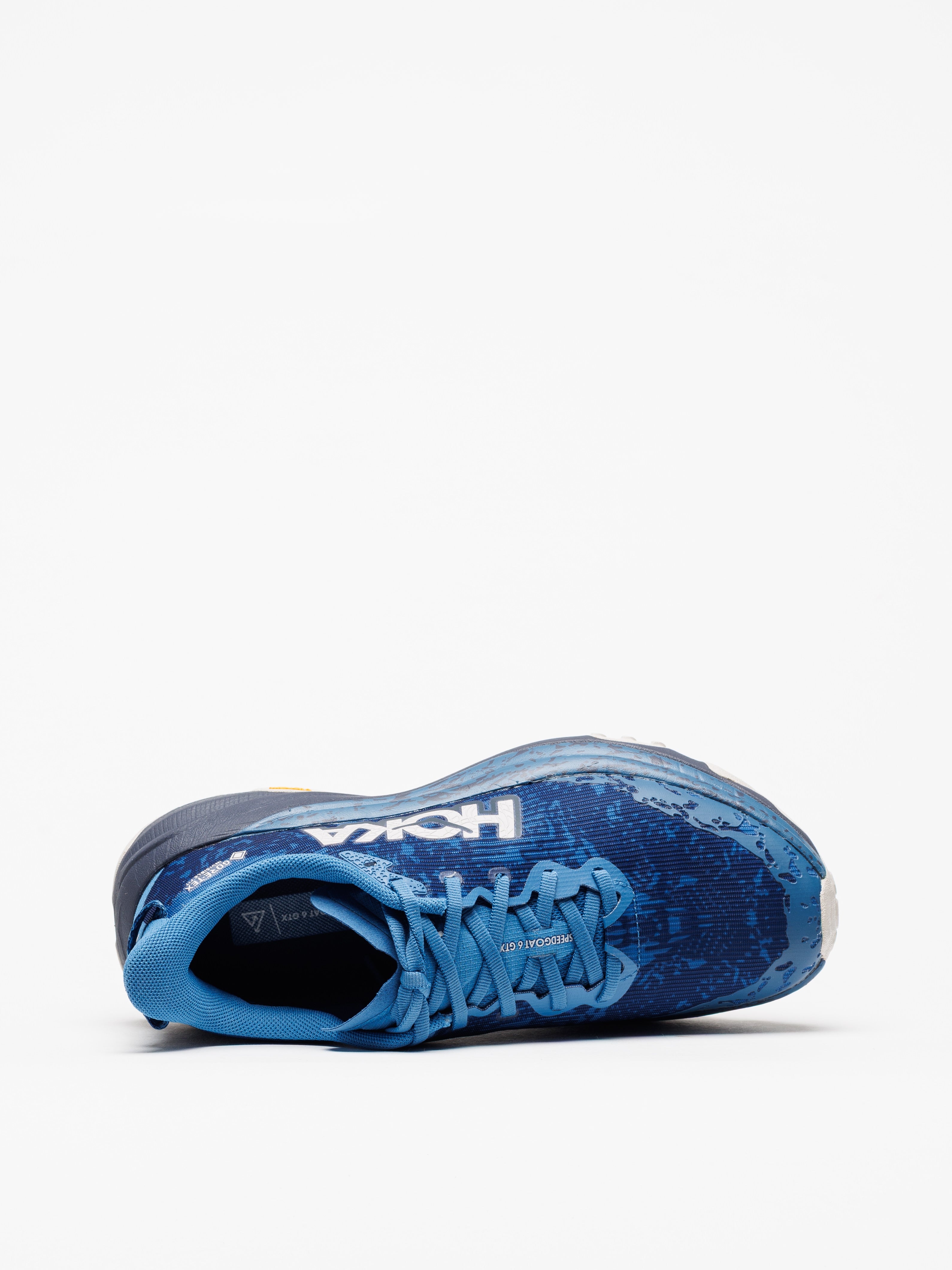 Sapatilhas Hoka Speedgoat 6 GTX