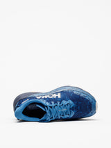 Sapatilhas Hoka Speedgoat 6 GTX