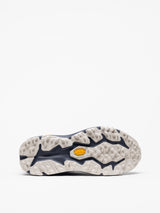 Sapatilhas Hoka Speedgoat 6 GTX