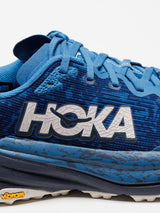 Sapatilhas Hoka Speedgoat 6 GTX