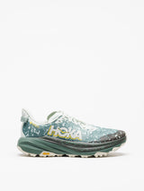 Sapatilhas Hoka Speedgoat 6 GTX