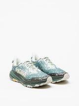 Sapatilhas Hoka Speedgoat 6 GTX