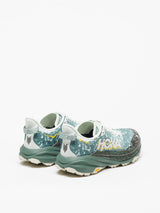 Sapatilhas Hoka Speedgoat 6 GTX