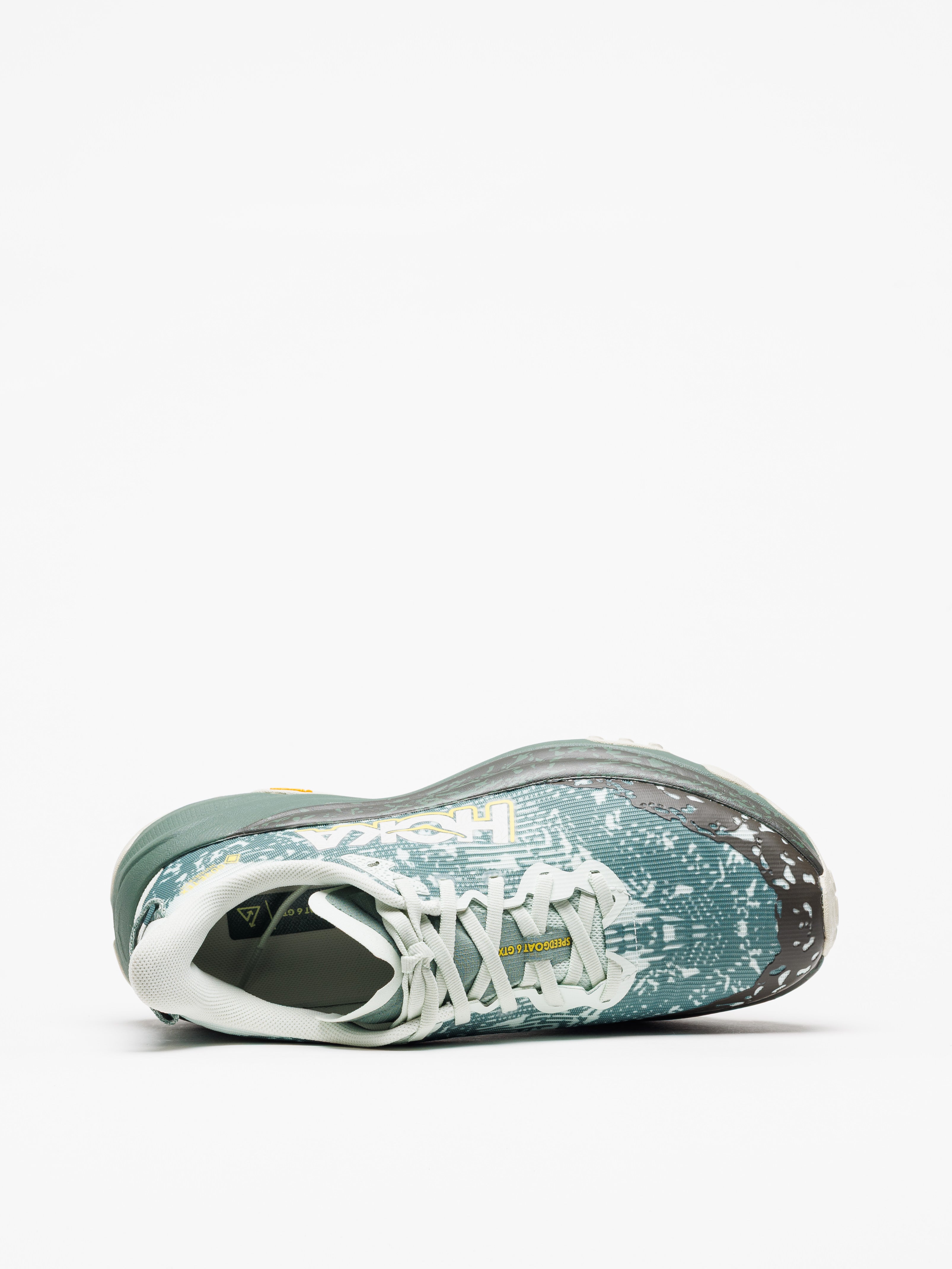 Sapatilhas Hoka Speedgoat 6 GTX