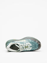 Sapatilhas Hoka Speedgoat 6 GTX