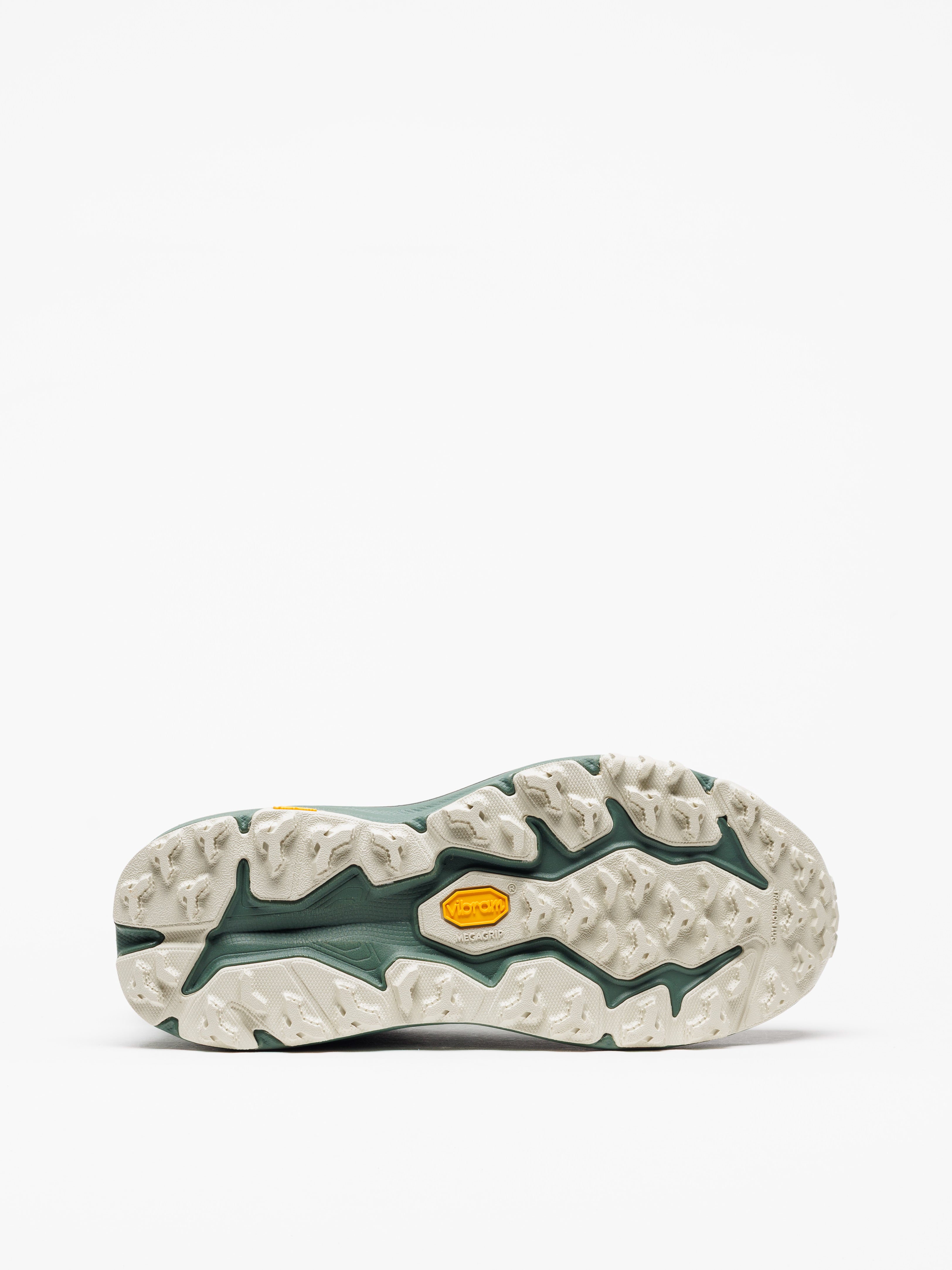 Sapatilhas Hoka Speedgoat 6 GTX