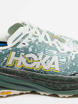 Sapatilhas Hoka Speedgoat 6 GTX