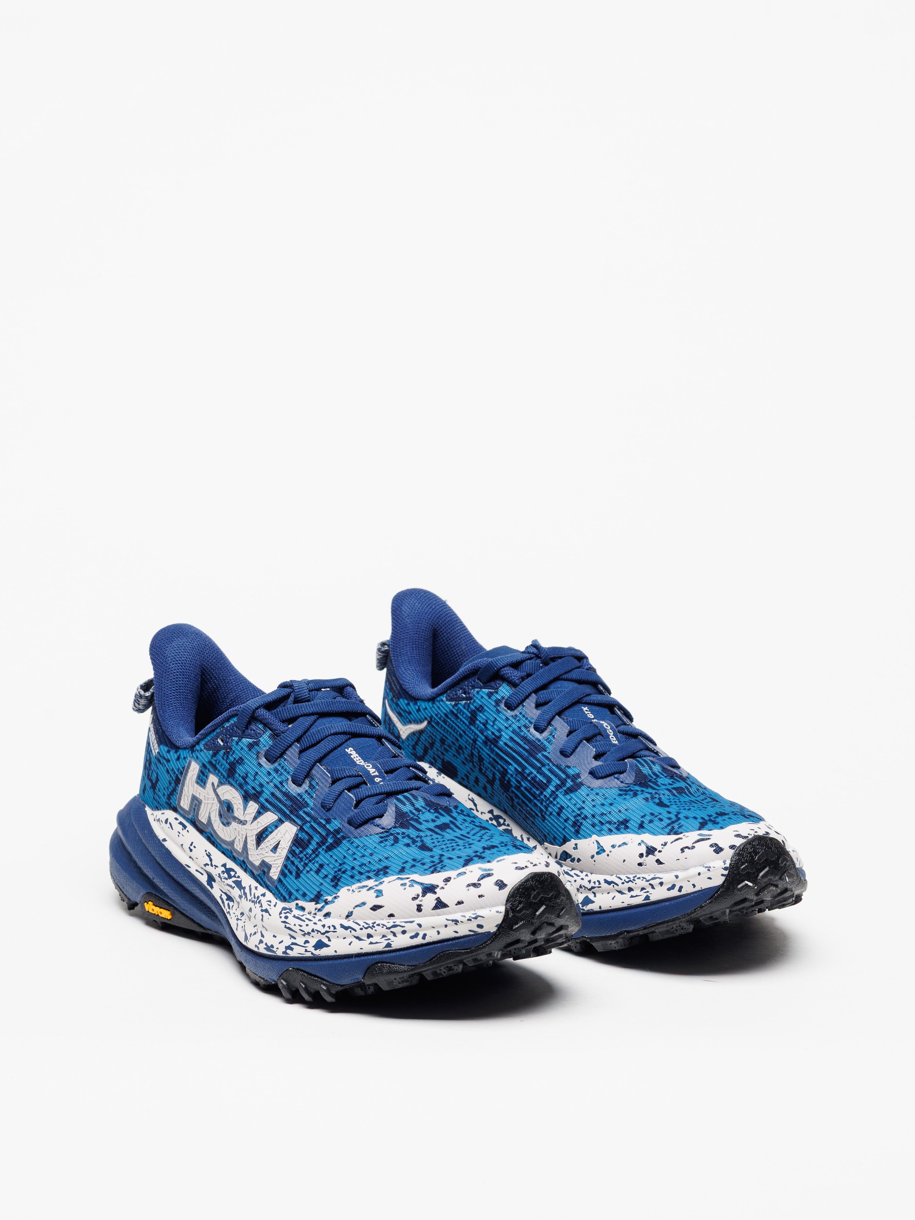 Sapatilhas Hoka Speedgoat 6 GTX