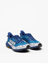 Sapatilhas Hoka Speedgoat 6 GTX