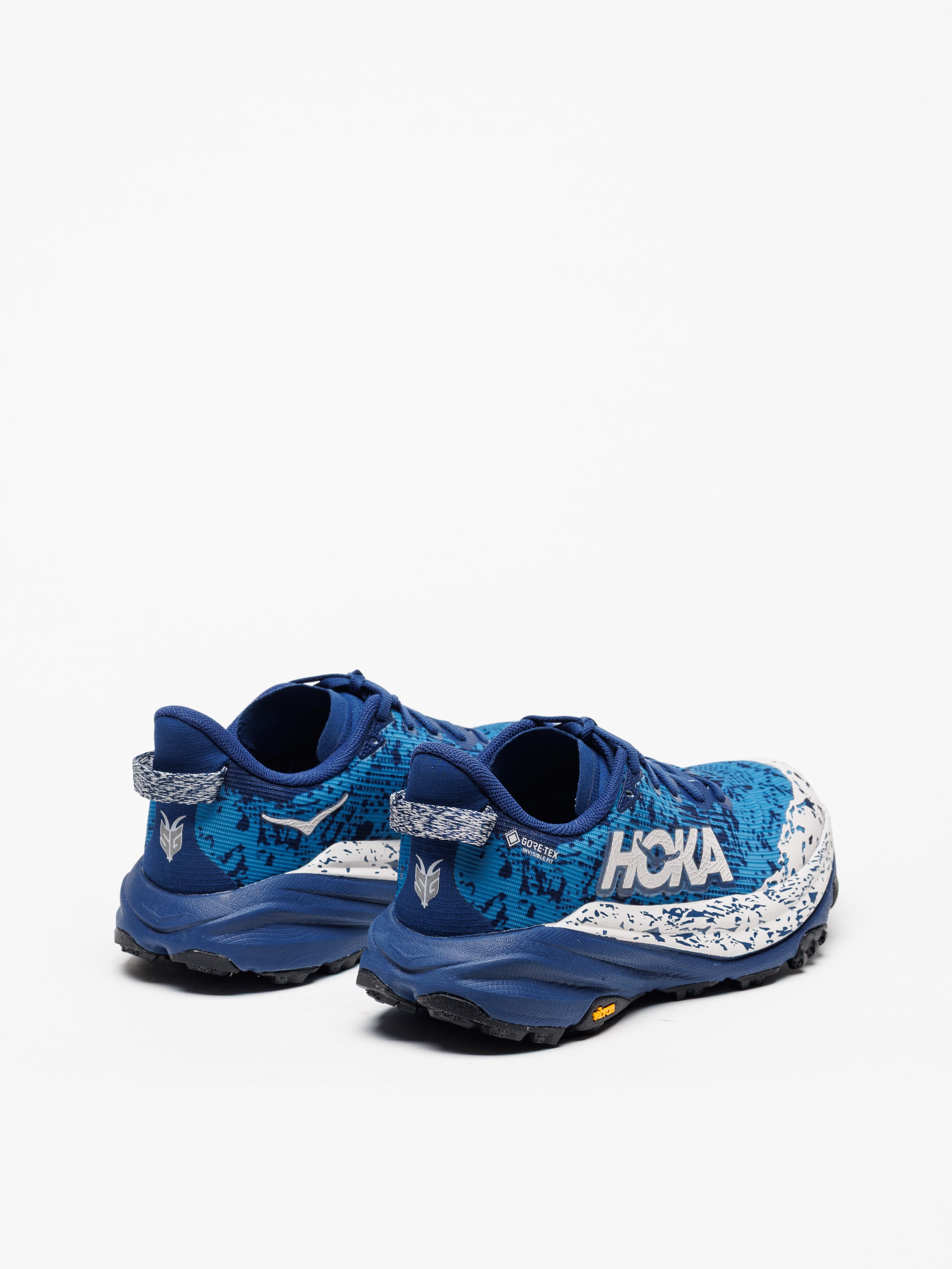Sapatilhas Hoka Speedgoat 6 GTX