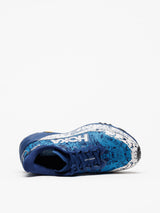 Sapatilhas Hoka Speedgoat 6 GTX