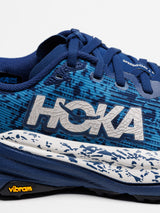 Sapatilhas Hoka Speedgoat 6 GTX