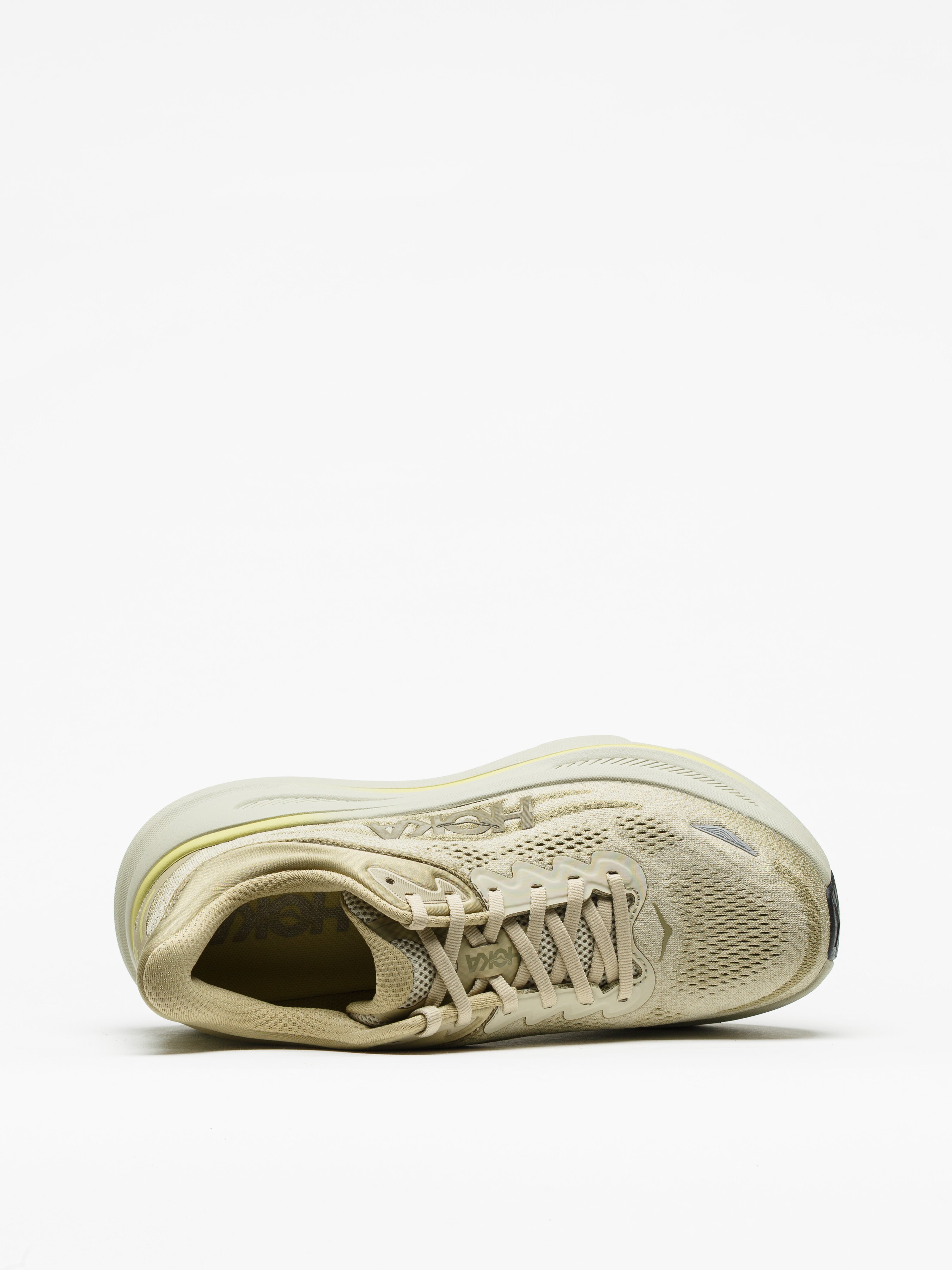 Sapatilhas Hoka Bondi 9