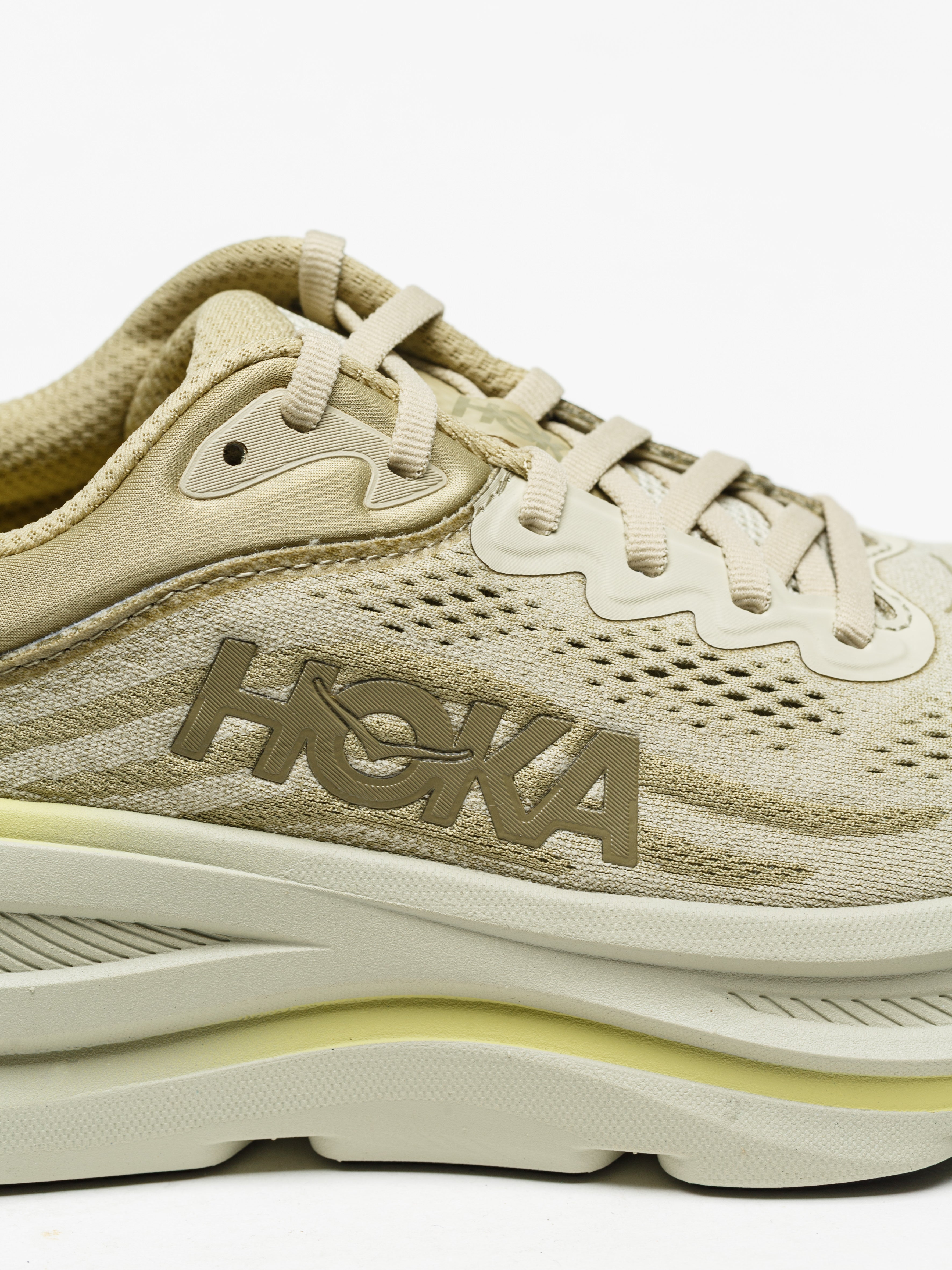 Sapatilhas Hoka Bondi 9