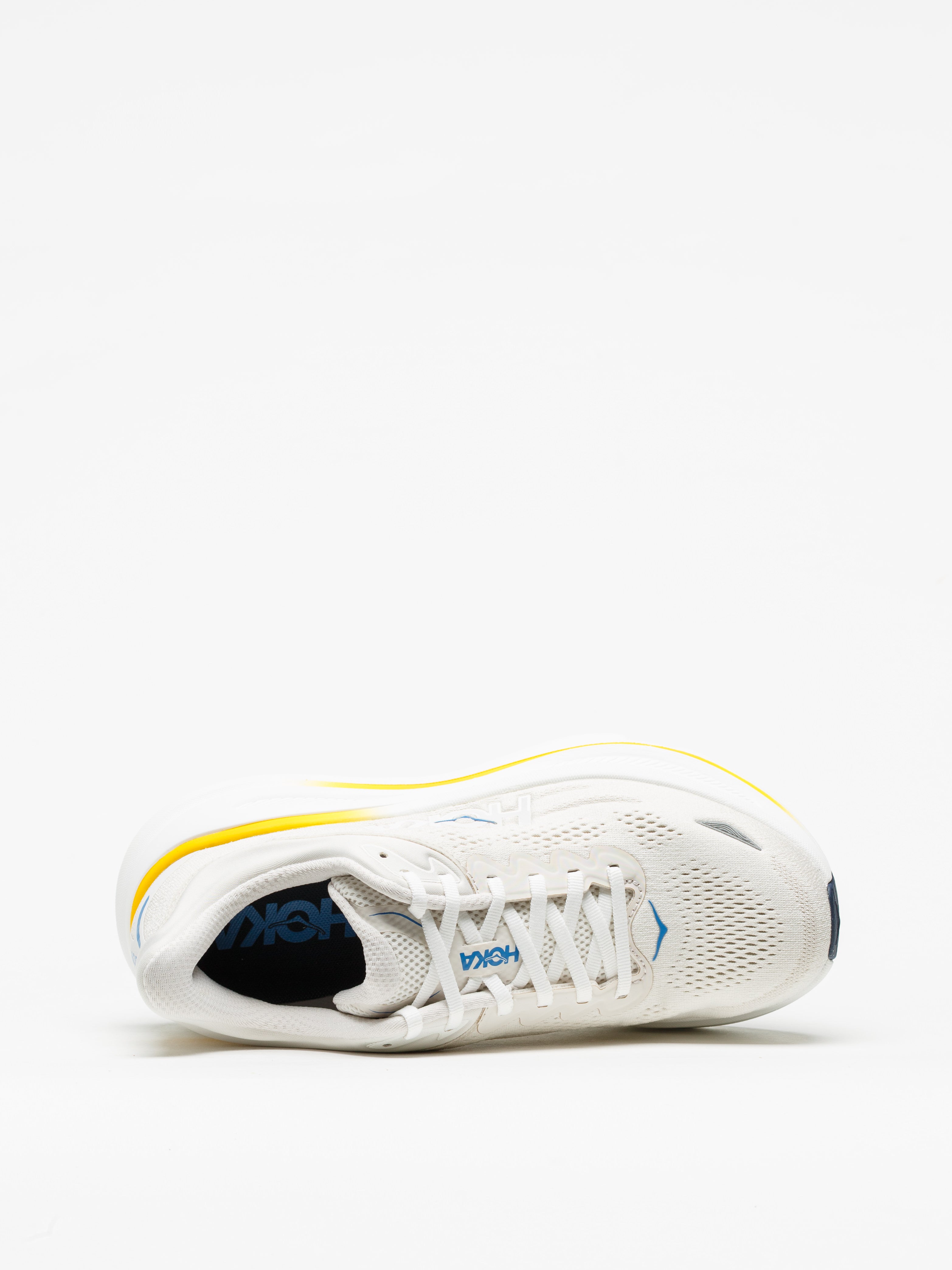 Sapatilhas Hoka Bondi 9