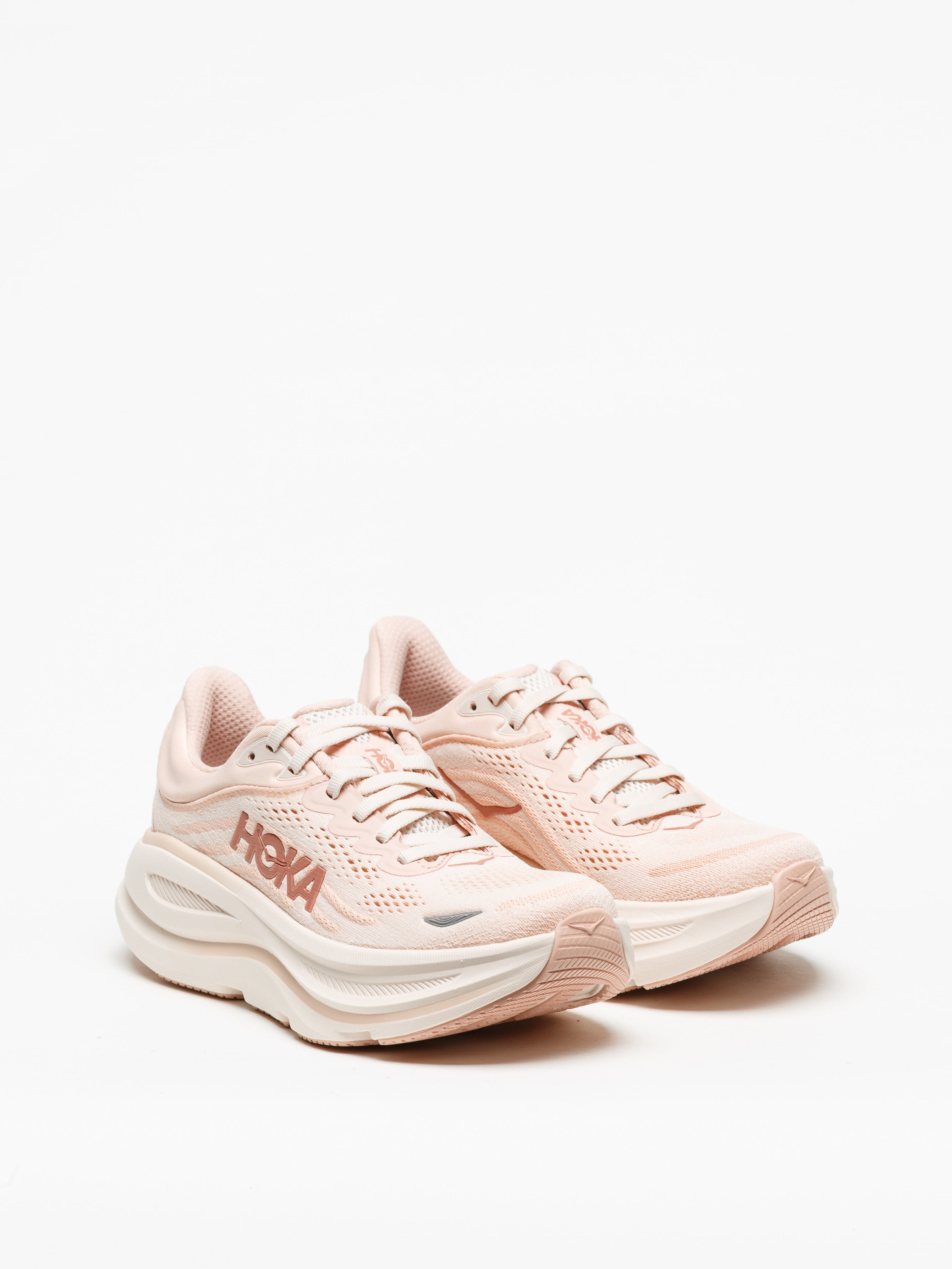 Sapatilhas Hoka Bondi 9