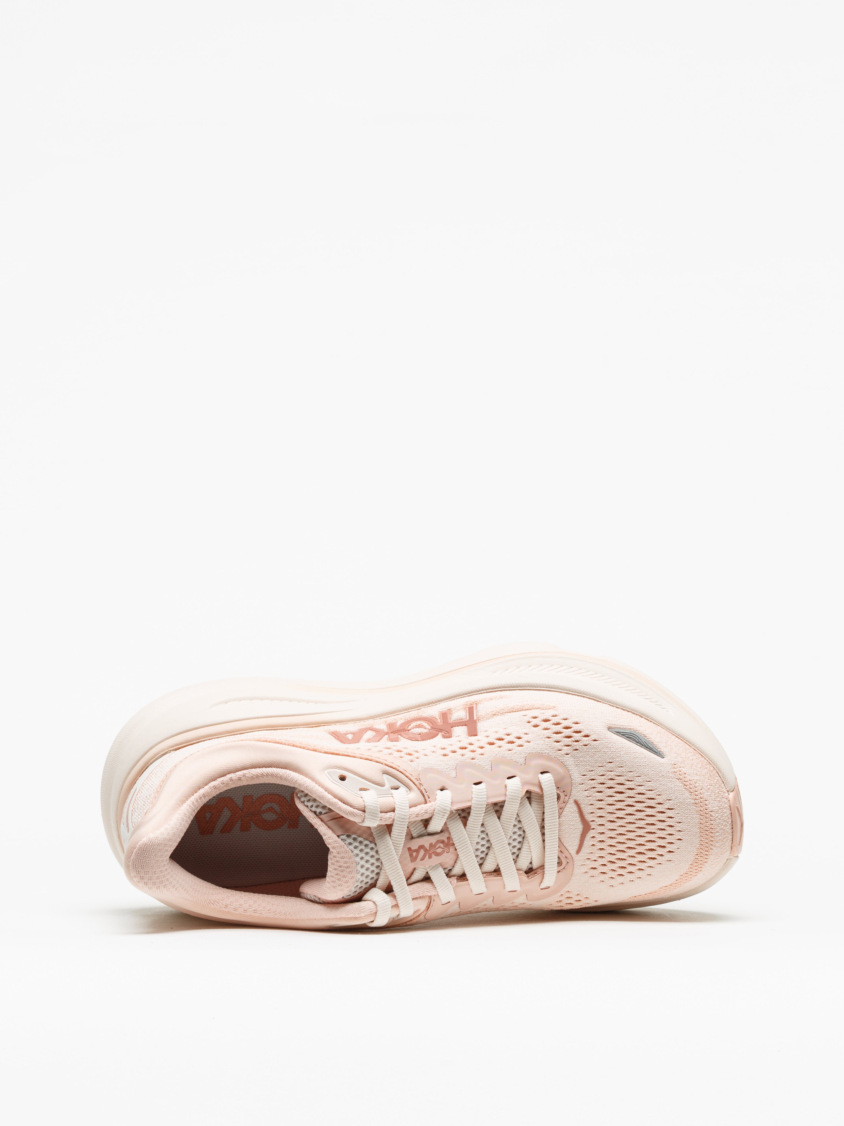 Sapatilhas Hoka Bondi 9