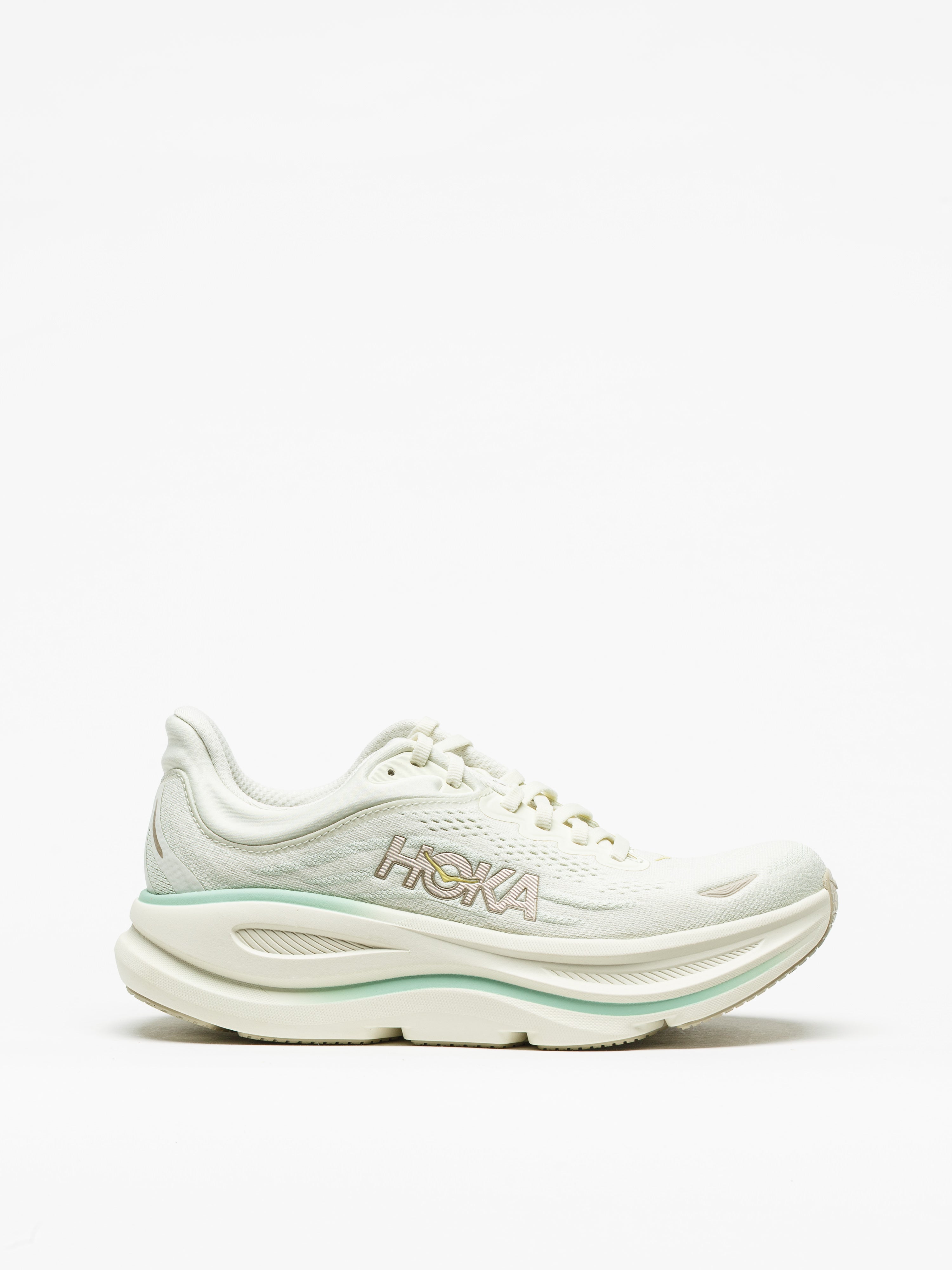 Sapatilhas Hoka Bondi 9