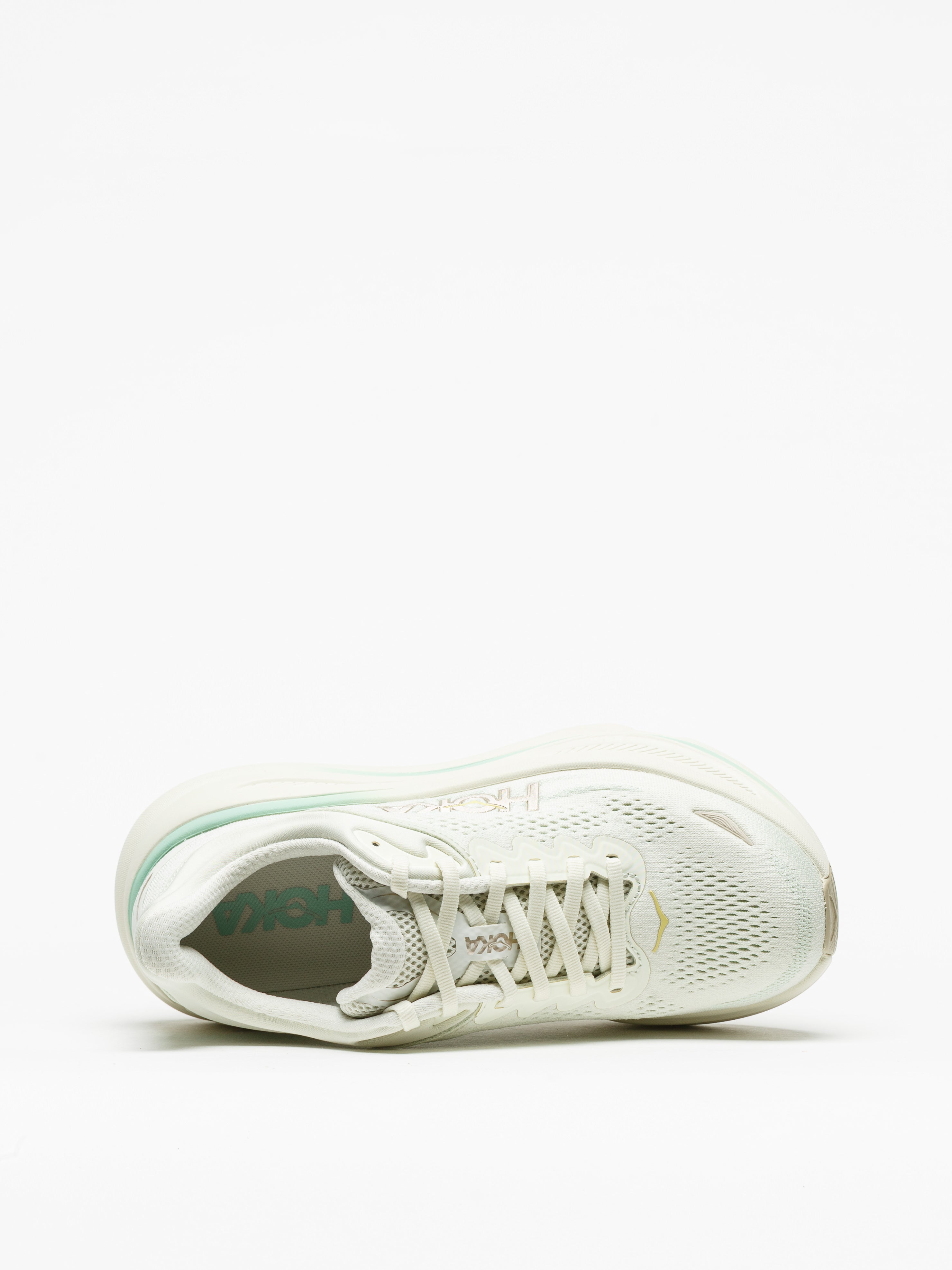 Sapatilhas Hoka Bondi 9