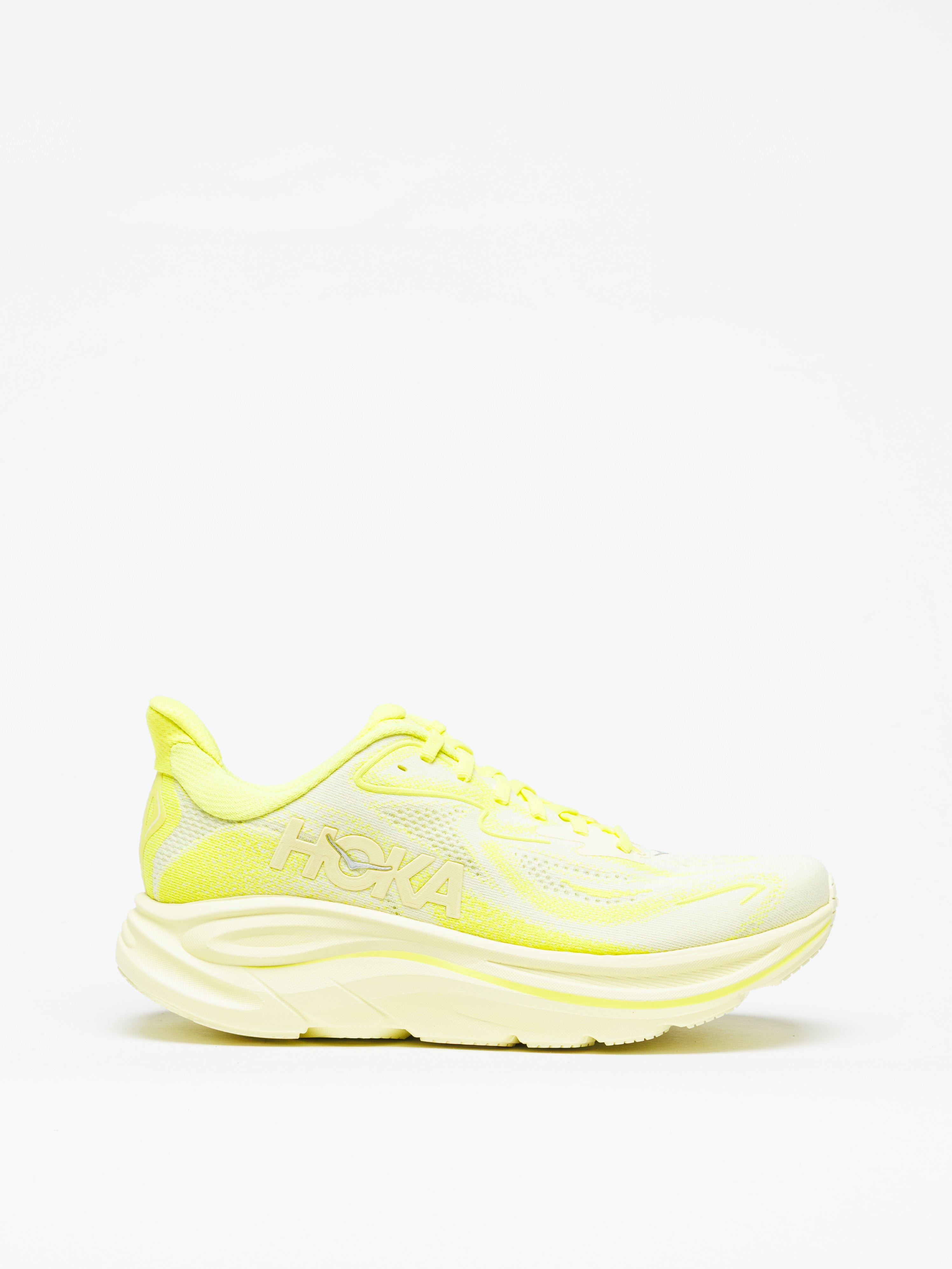 Sapatilhas Hoka Clifton 10