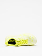 Sapatilhas Hoka Clifton 10