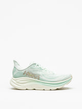 Sapatilhas Hoka Clifton 10