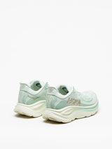 Sapatilhas Hoka Clifton 10