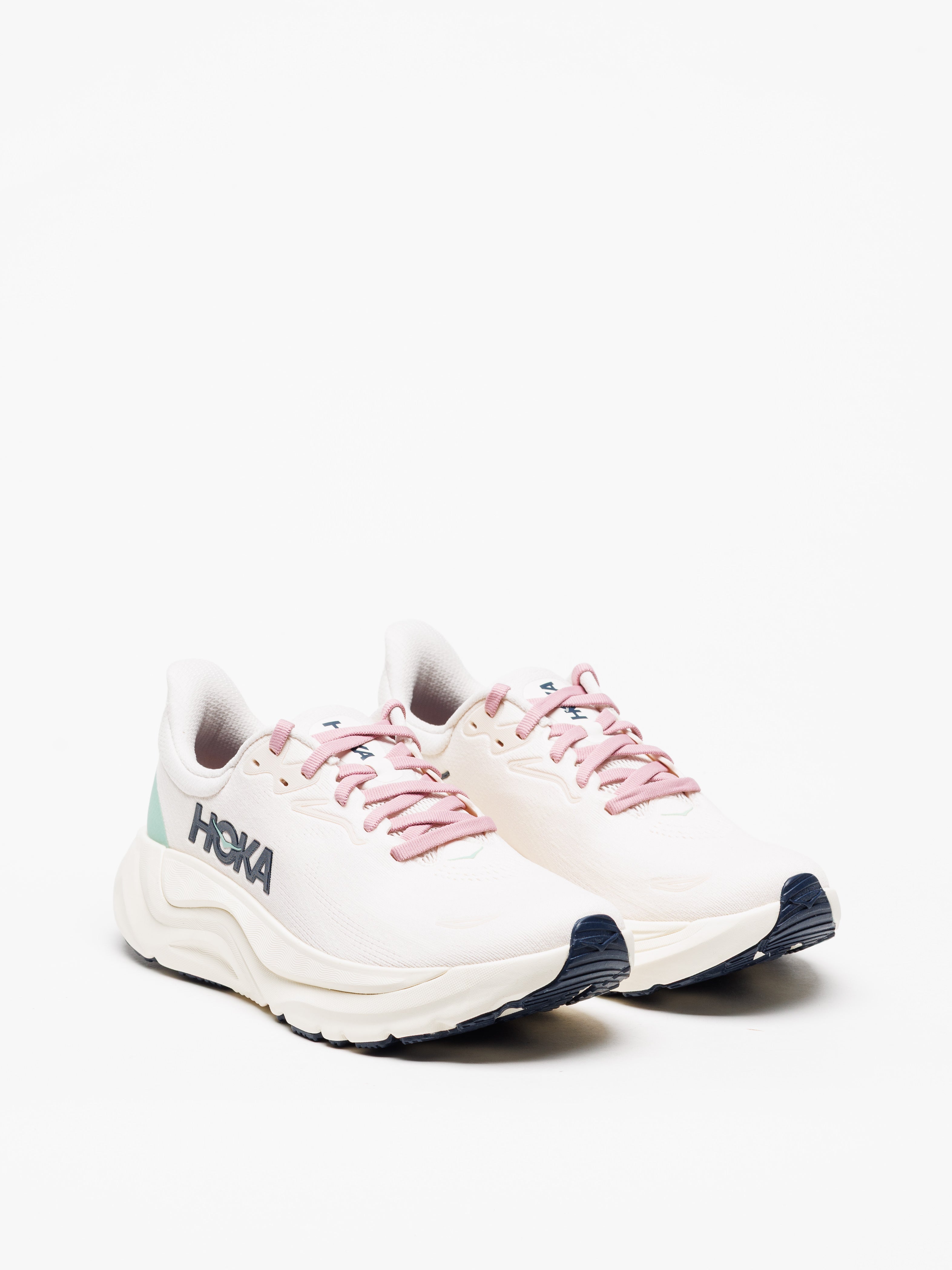 Sapatilhas Hoka Arahi 8