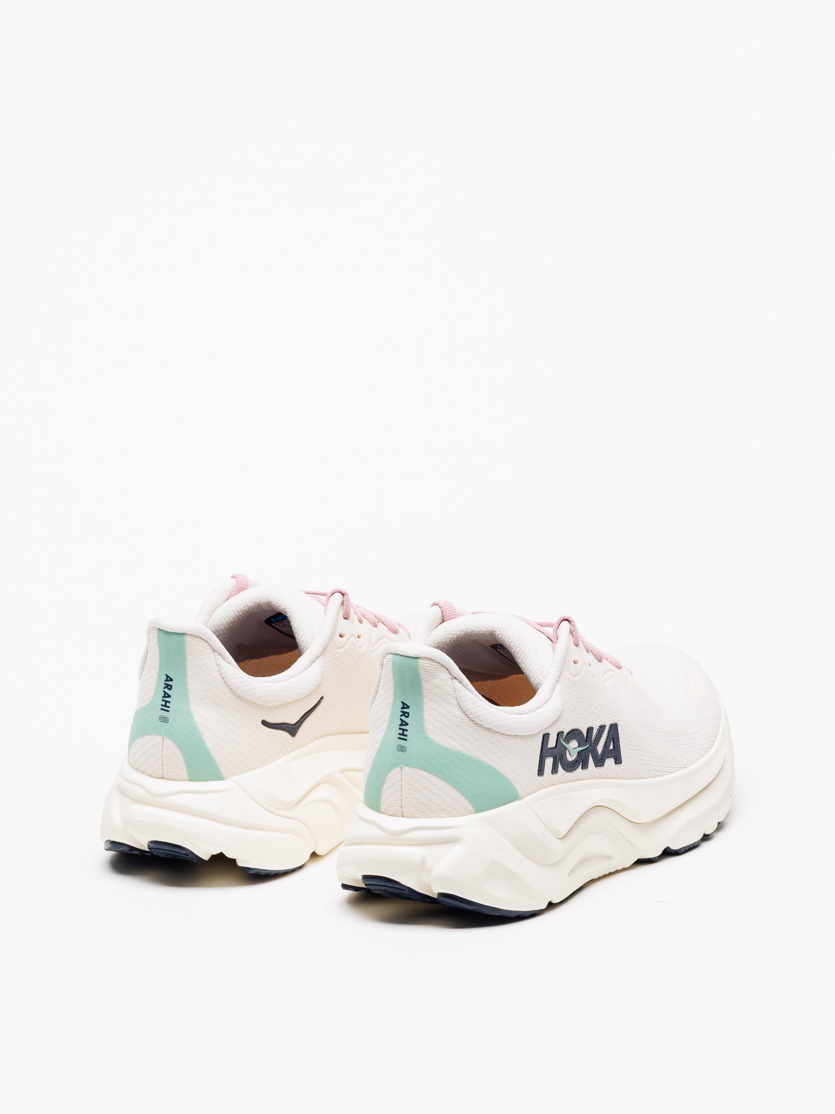 Sapatilhas Hoka Arahi 8