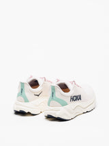 Sapatilhas Hoka Arahi 8