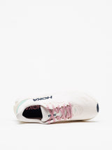 Sapatilhas Hoka Arahi 8