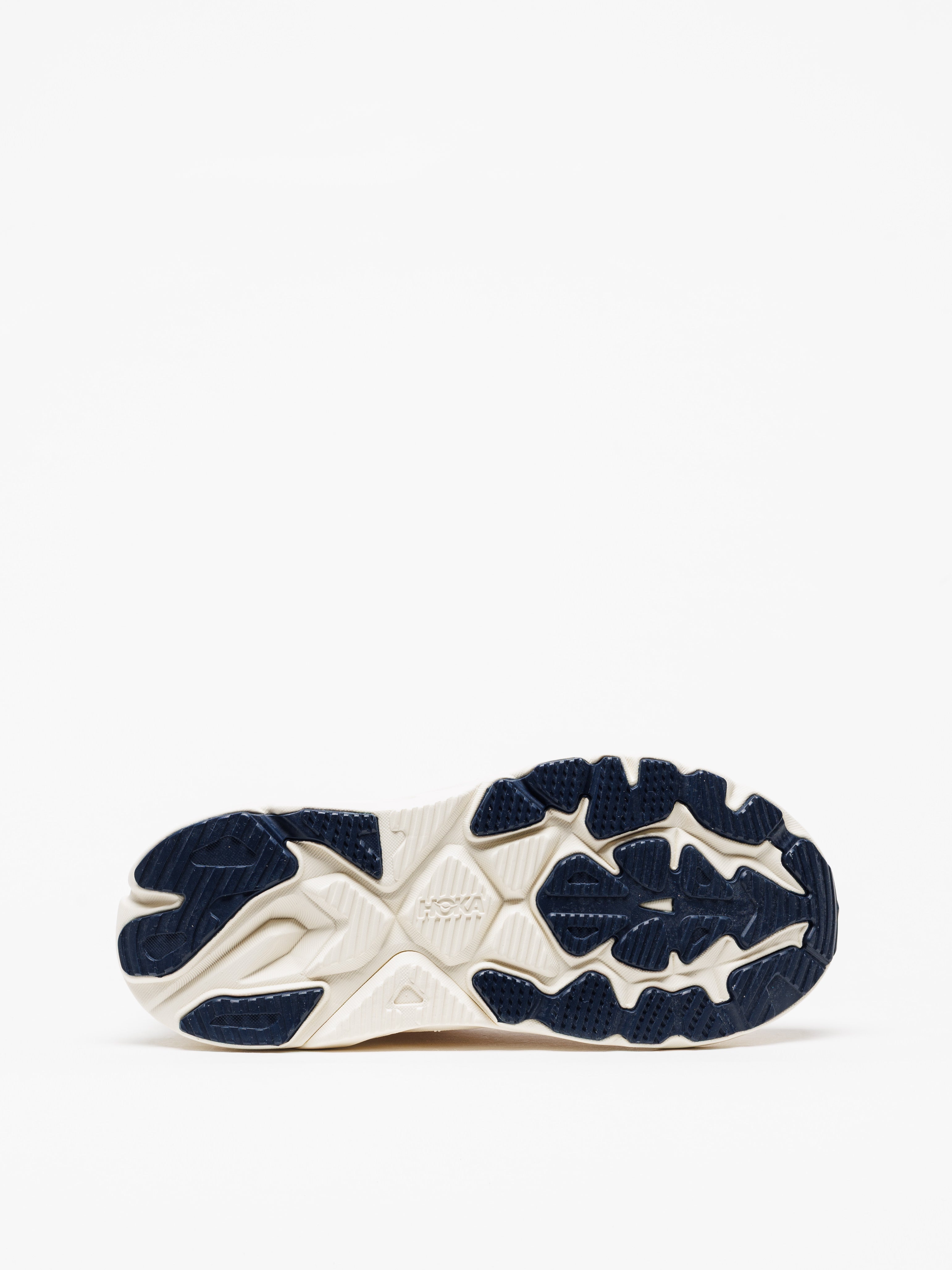 Sapatilhas Hoka Arahi 8