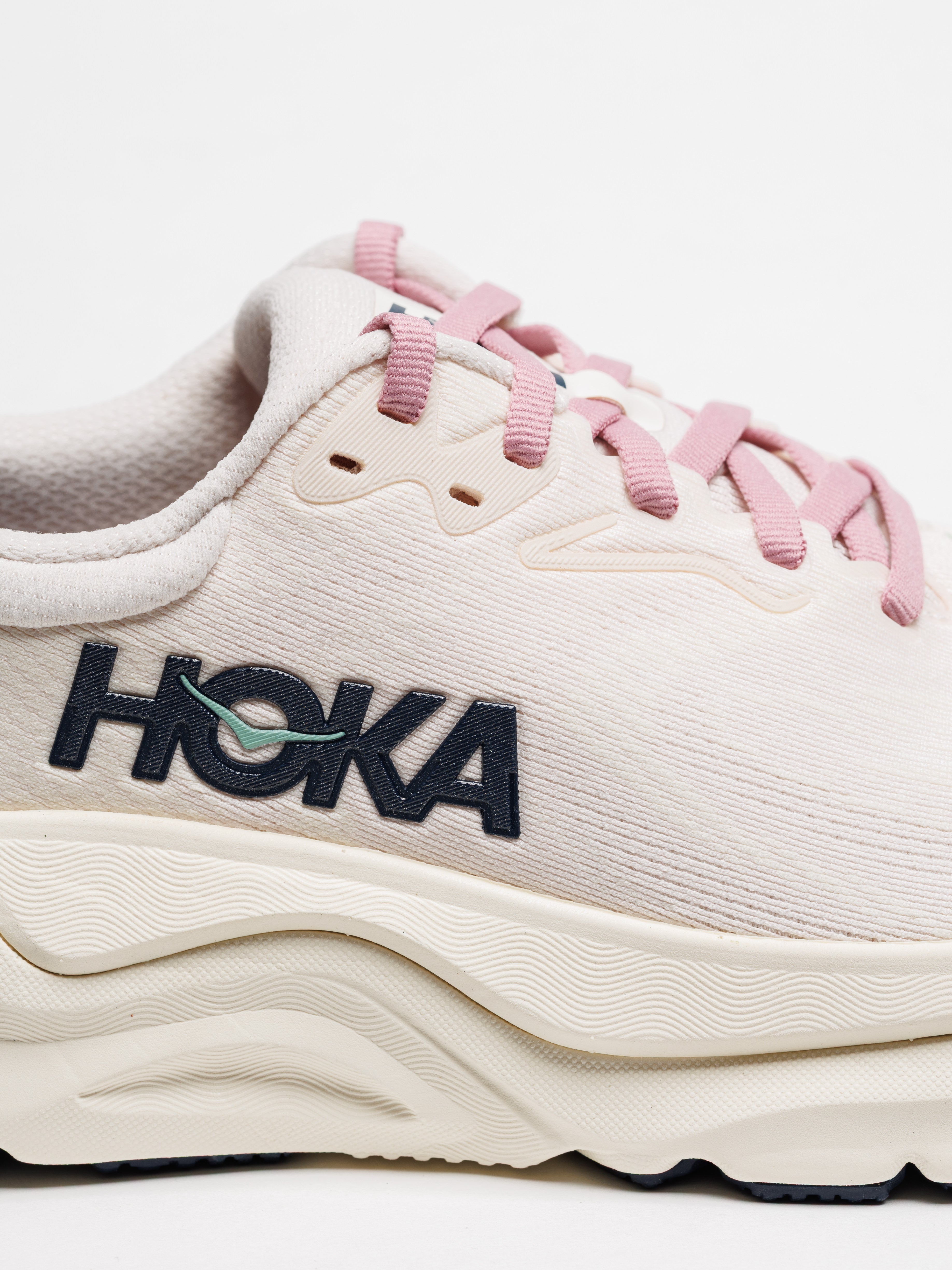 Sapatilhas Hoka Arahi 8