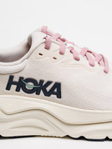 Sapatilhas Hoka Arahi 8