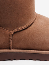 Botas Ugg Mini Bailey Bow