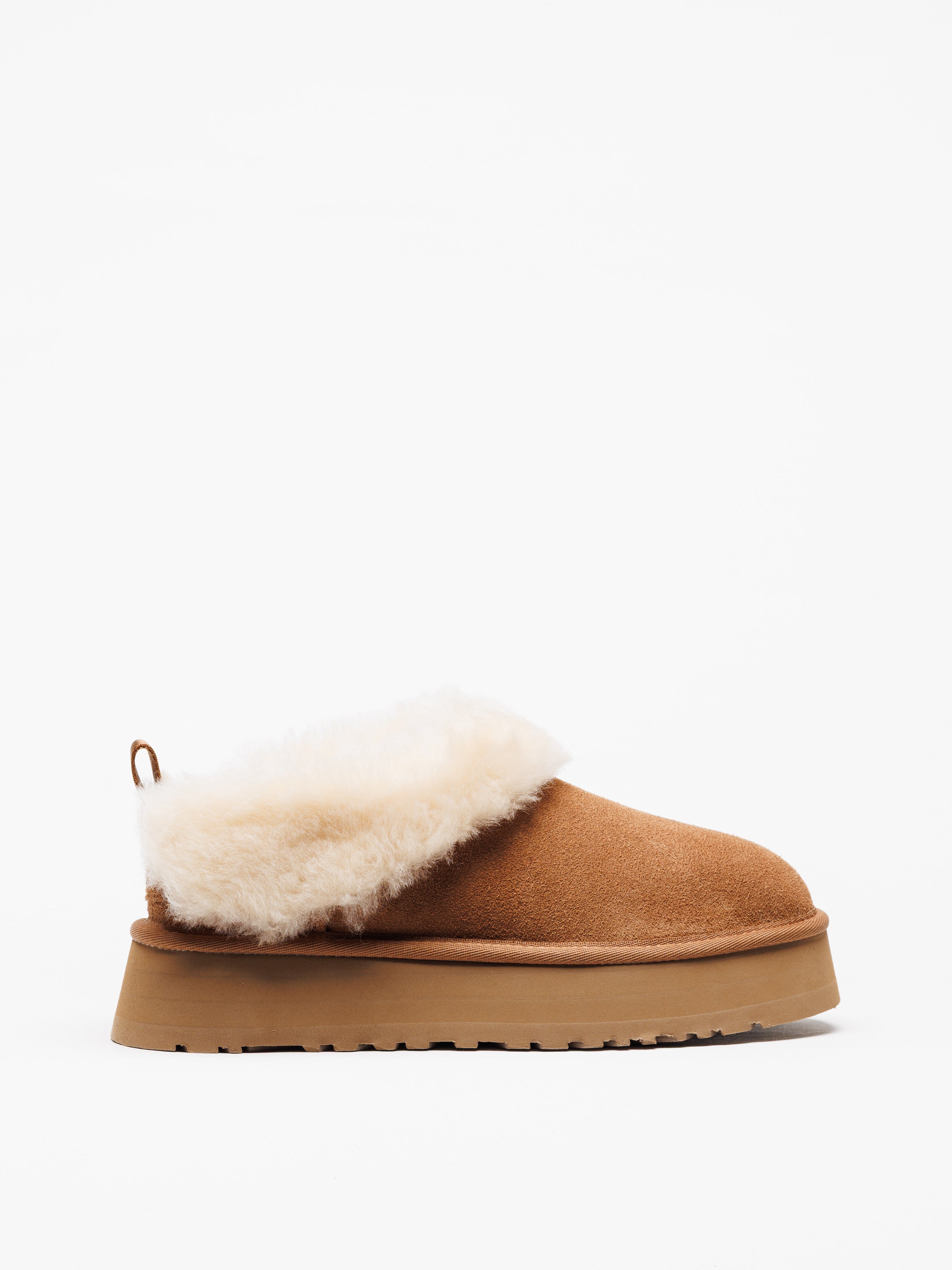Chinelos Ugg Tazzelle