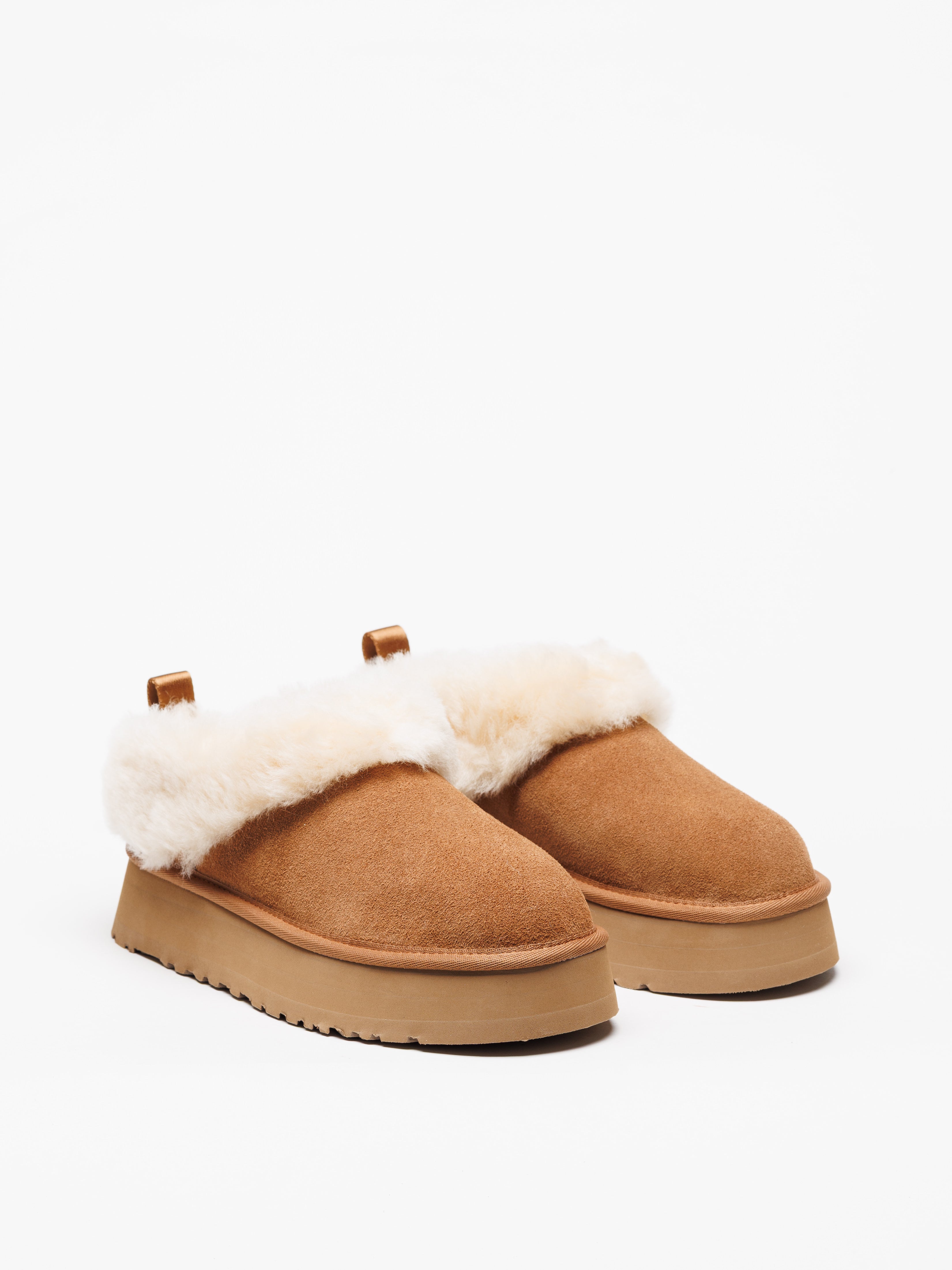 Chinelos Ugg Tazzelle