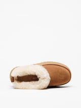 Chinelos Ugg Tazzelle