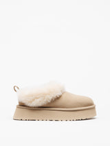 Chinelos Ugg Tazzelle