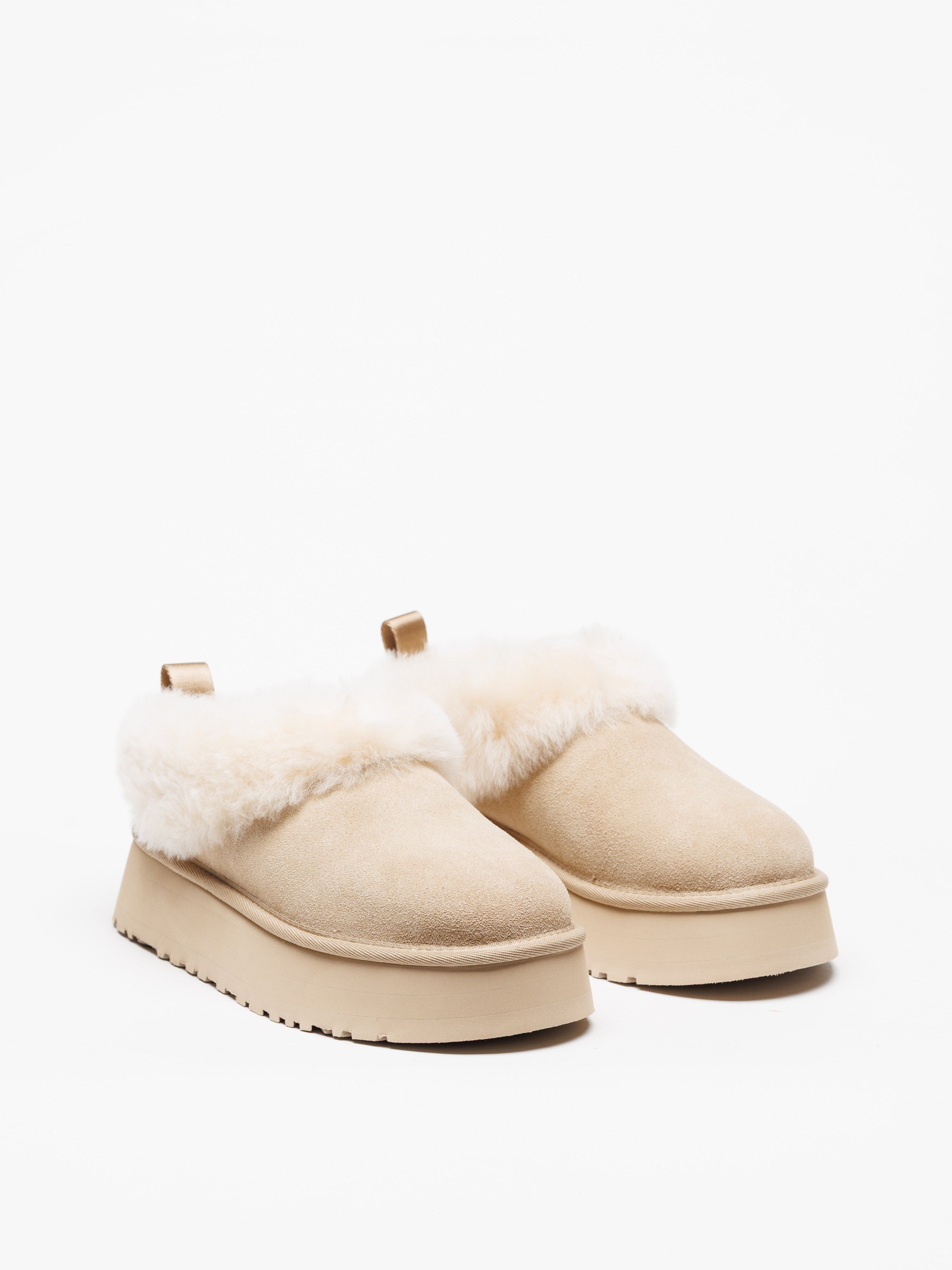Chinelos Ugg Tazzelle