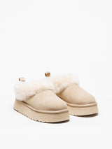 Chinelos Ugg Tazzelle