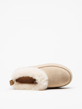 Chinelos Ugg Tazzelle