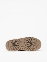 Chinelos Ugg Tazzelle