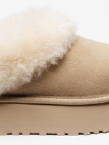 Chinelos Ugg Tazzelle