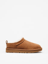 Botas Ugg Classic Micro