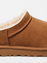 Botas Ugg Classic Micro