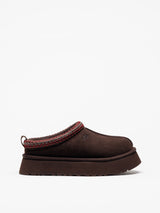 Chinelos Ugg Tazz II