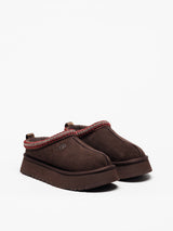 Chinelos Ugg Tazz II