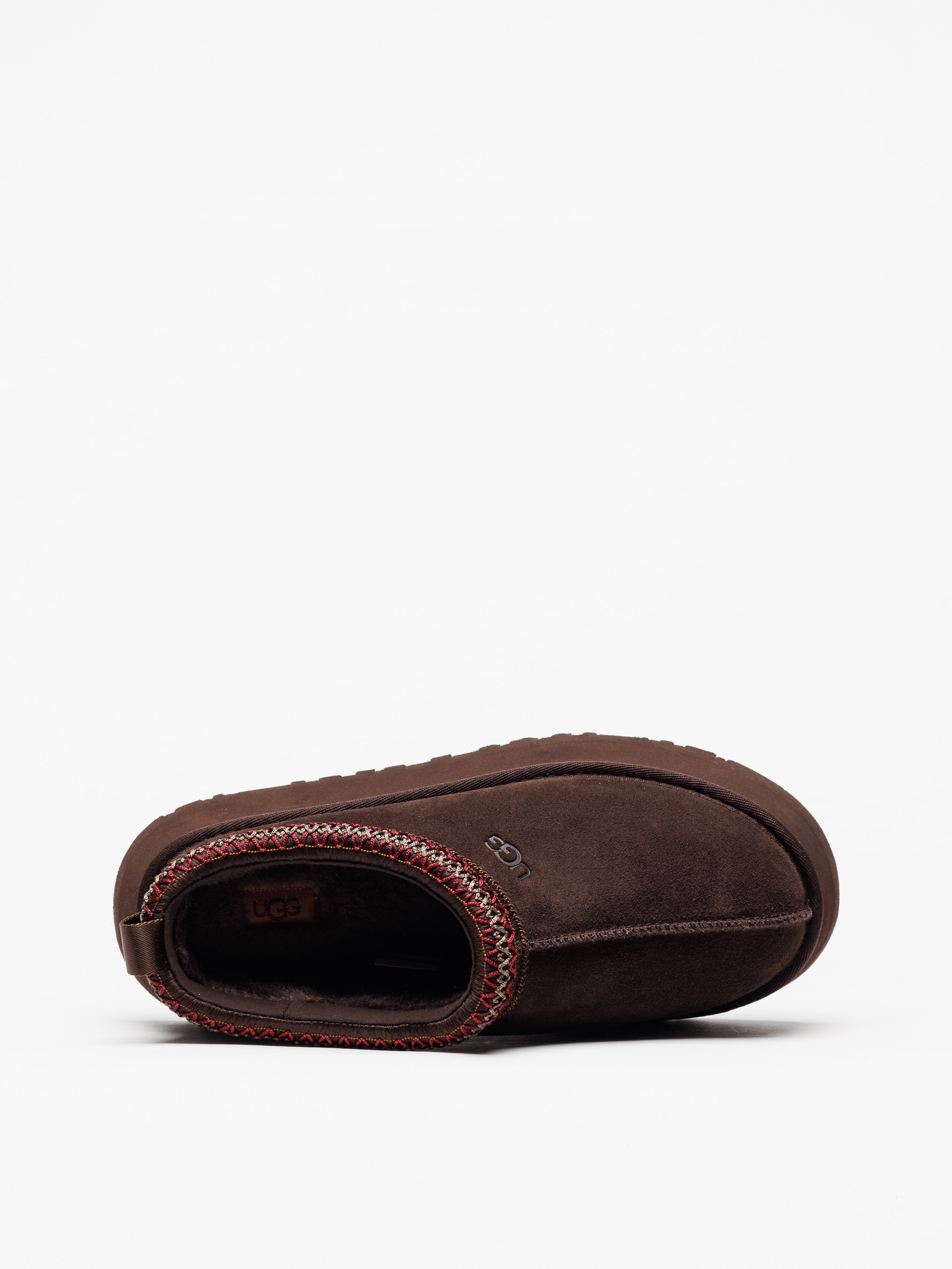 Chinelos Ugg Tazz II