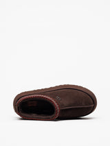 Chinelos Ugg Tazz II